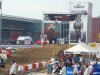 2014Eicma_00306