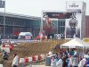 2014Eicma_00307