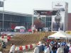 2014Eicma_00308