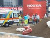 2014Eicma_00310