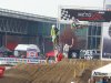 2014Eicma_00311