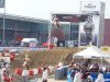 2014Eicma_00313
