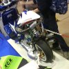 DSC00750