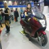 DSC00752