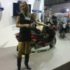 DSC00754