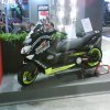 DSC00757