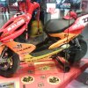 DSC00759
