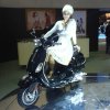 DSC00777
