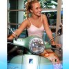 Hayden_Panettiere