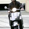 hugh-jackman-scooter-a