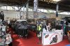 IMG_1027_zagrebautoshow2016