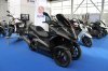 IMG_1037_zagrebautoshow2016