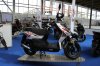 IMG_1038_zagrebautoshow2016