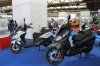 IMG_1039_zagrebautoshow2016