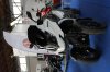IMG_1041_zagrebautoshow2016