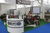 IMG_1042_zagrebautoshow2016