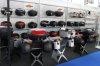 IMG_1043_zagrebautoshow2016