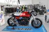 IMG_1044_zagrebautoshow2016