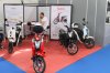 IMG_1046_zagrebautoshow2016