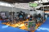 IMG_1047_zagrebautoshow2016