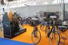 IMG_1048_zagrebautoshow2016