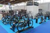 IMG_1049_zagrebautoshow2016