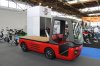 IMG_1050_zagrebautoshow2016