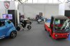 IMG_1051_zagrebautoshow2016