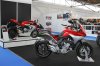 IMG_1053_zagrebautoshow2016