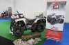 IMG_1055_zagrebautoshow2016