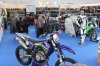 IMG_1056_zagrebautoshow2016