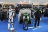 IMG_1057_zagrebautoshow2016