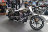 IMG_1058_zagrebautoshow2016