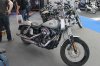 IMG_1059_zagrebautoshow2016