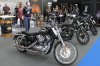 IMG_1062_zagrebautoshow2016