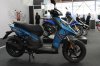 IMG_1064_zagrebautoshow2016
