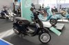 IMG_1065_zagrebautoshow2016