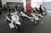 IMG_1068_zagrebautoshow2016