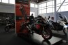 IMG_1069_zagrebautoshow2016