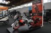IMG_1070_zagrebautoshow2016