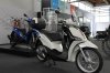 IMG_1072_zagrebautoshow2016