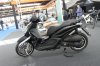 IMG_1074_zagrebautoshow2016