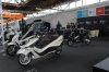 IMG_1075_zagrebautoshow2016