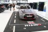 IMG_1076_zagrebautoshow2016