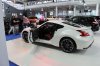 IMG_1077_zagrebautoshow2016
