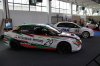 IMG_1079_zagrebautoshow2016