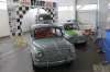 IMG_1080_zagrebautoshow2016