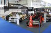 IMG_1081_zagrebautoshow2016
