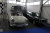 IMG_1083_zagrebautoshow2016