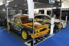 IMG_1084_zagrebautoshow2016